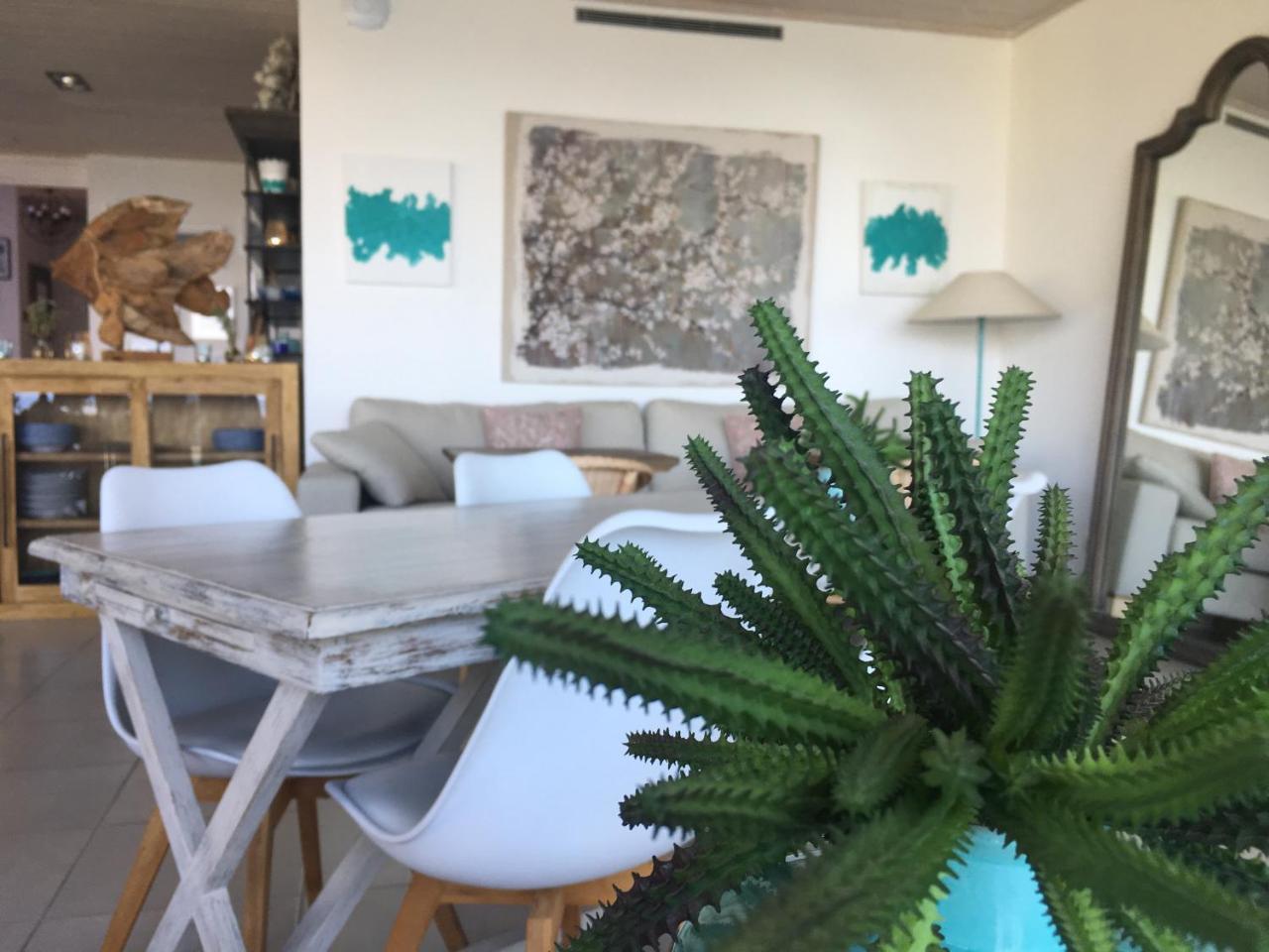 Es Cel De Begur Hotel Екстер'єр фото